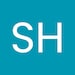 spreadsheetshub.com