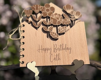 Custom Unique 60th Birthday Gift Ideas For Men Word Art, Dad 60th - View #6