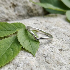 Sparkling Wishbone Ring Cheap Pandora Rings Online Pandora Cubic Zirconia Timeless Princess Wishbone Ring Macy's