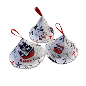 Pee Pee Teepees, baby shower gift, new mom gift, diaper bag, diapers, pee pee wigwams, tinkle tents, baby nursery, sprinkle tents, pirates