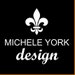 Michele York