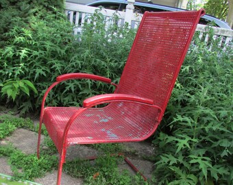 Vintage Metal Lawn Chairs >> I Etsystatic Com 5230173 C 2000 1589 0 615 Il F229 Vintage Metal Lawn Chairs >> I Etsystatic Com 5230173 C 2000 1589 0 615 Il F229