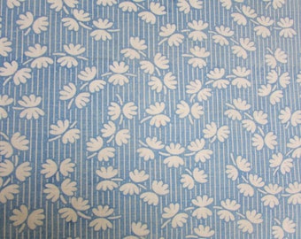 10m Job Lots Of Grey Retro Absract Curtain Fabric Free P+P