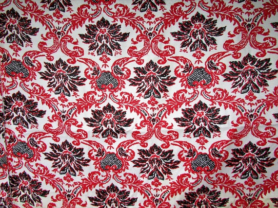 10m Job Lots Of Grey Retro Absract Curtain Fabric Free P+P