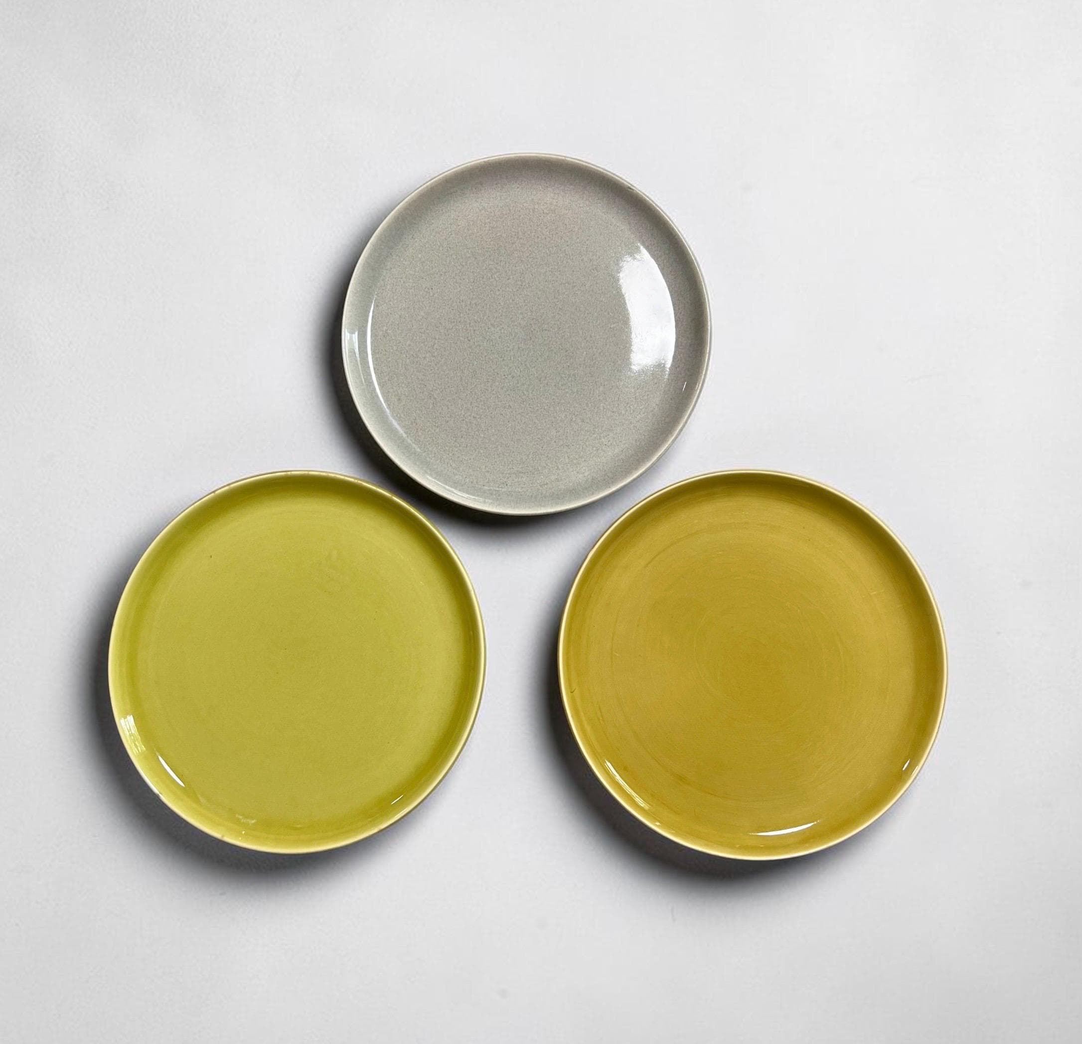 Russel Wright American Modern Dinnerware - Etsy