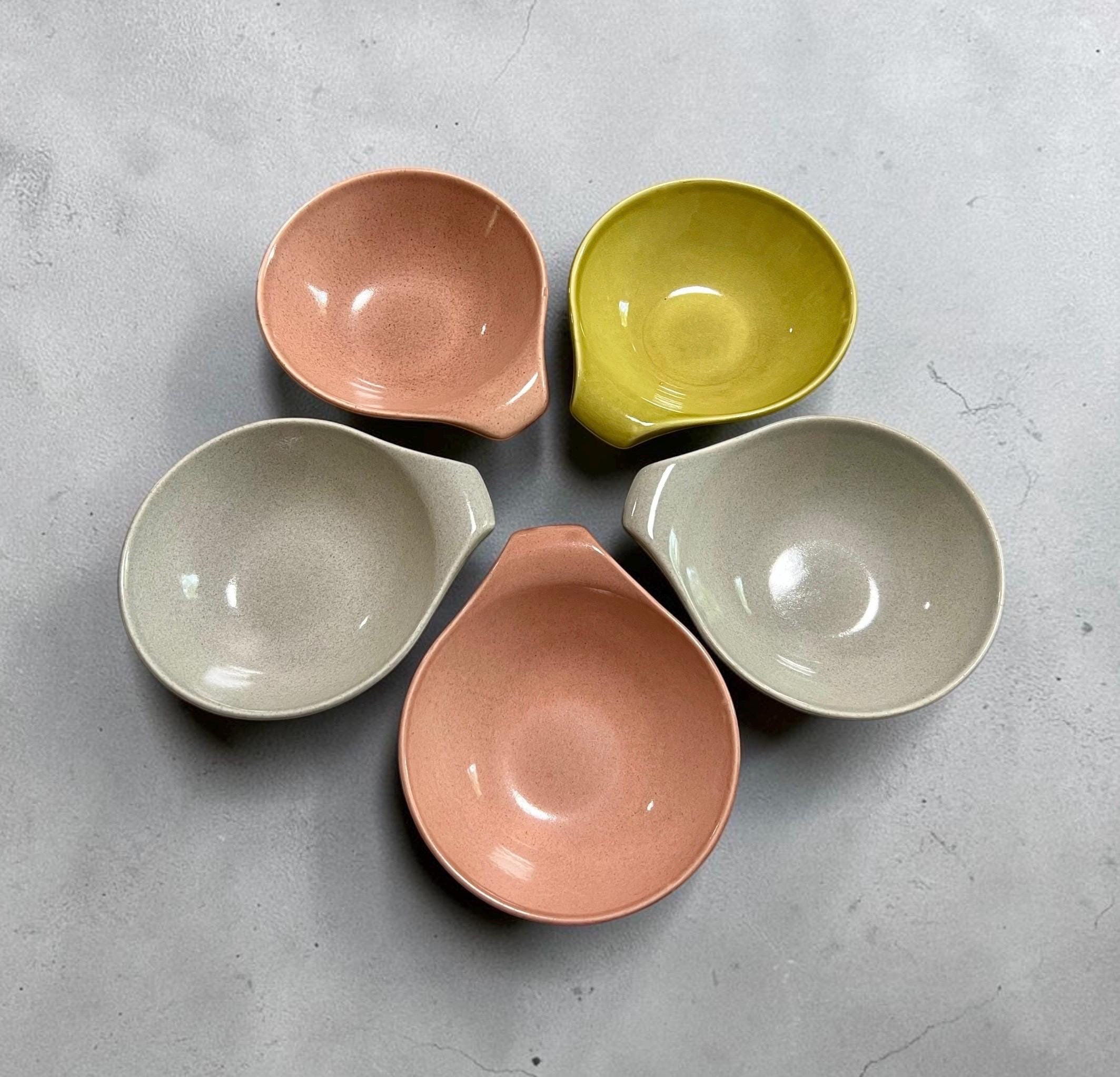 Russel Wright - Etsy