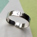 see more listings in the Toe Rings section