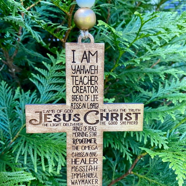 cross-ornament-etsy