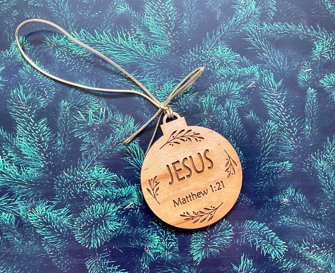 Names Of Jesus Ornaments Advent Ornaments Jesus Advent Etsy names-of-jesus-ornaments-advent-ornaments-jesus-advent-etsy