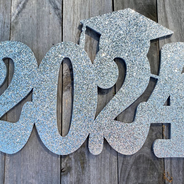 Senior Photo Props Etsy