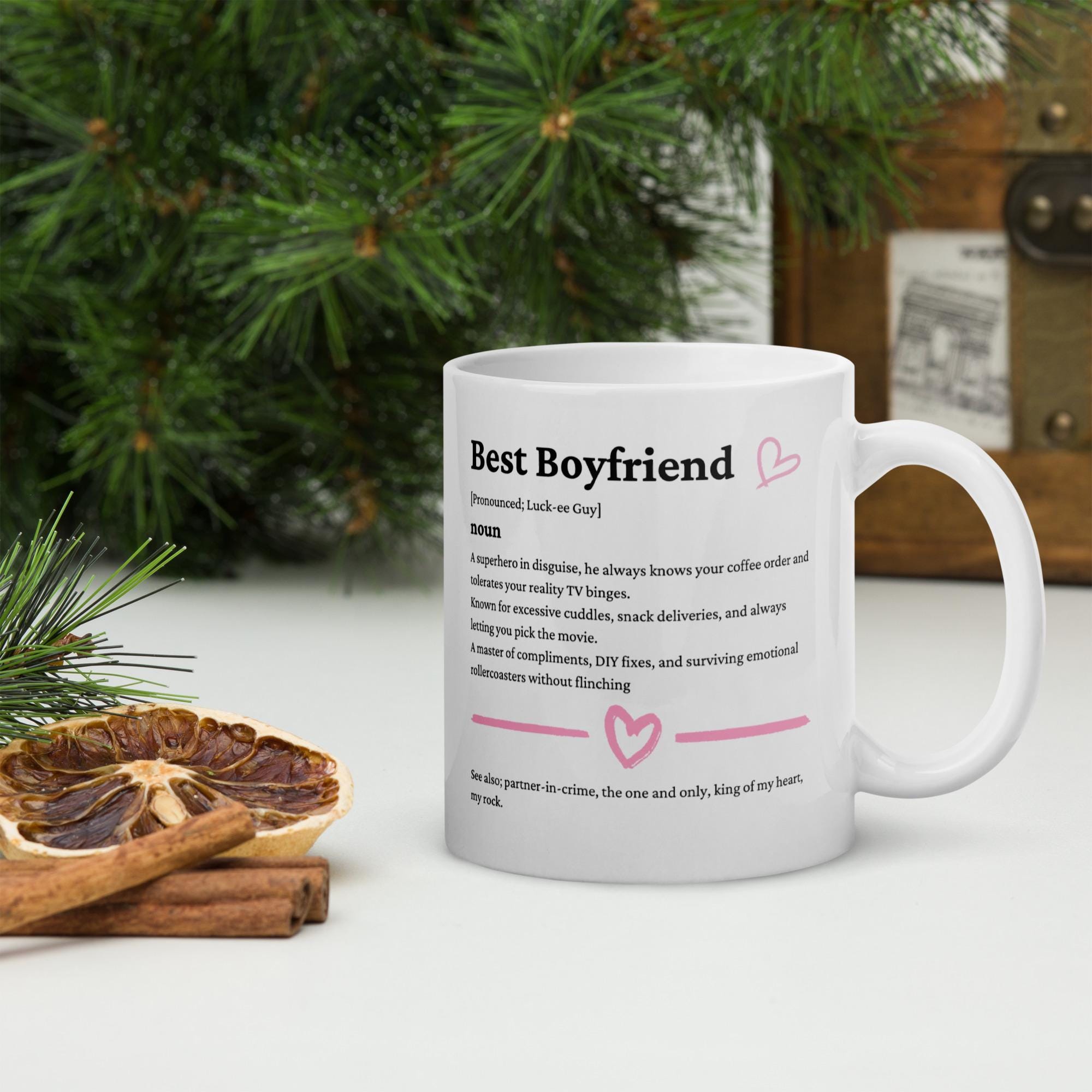 A Girl Has No Coffee - Etsy Australia
