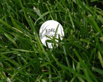 Zoeyu0027s Attic on Etsy