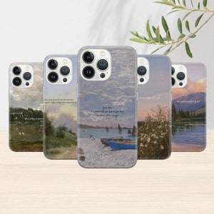Paroles de chanson Coque de portable Taylor Swift pour iPhone 15 Pro Max, 14 Plus, 12 Pro, 13, 11, Samsung S24 Ultra, S23Fe, S22, Pixel 8 Pro, 7A