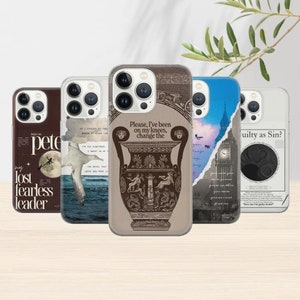 Custodia per telefono con testi di canzoni Taylor Swift Cover per iPhone 15 Pro Max, 14 Plus, 13 Pro, 12, 11, Samsung S24 Ultra, S23Fe, Pixel 8 Pro, 7A