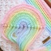 see more listings in the Hanging Rainbows section