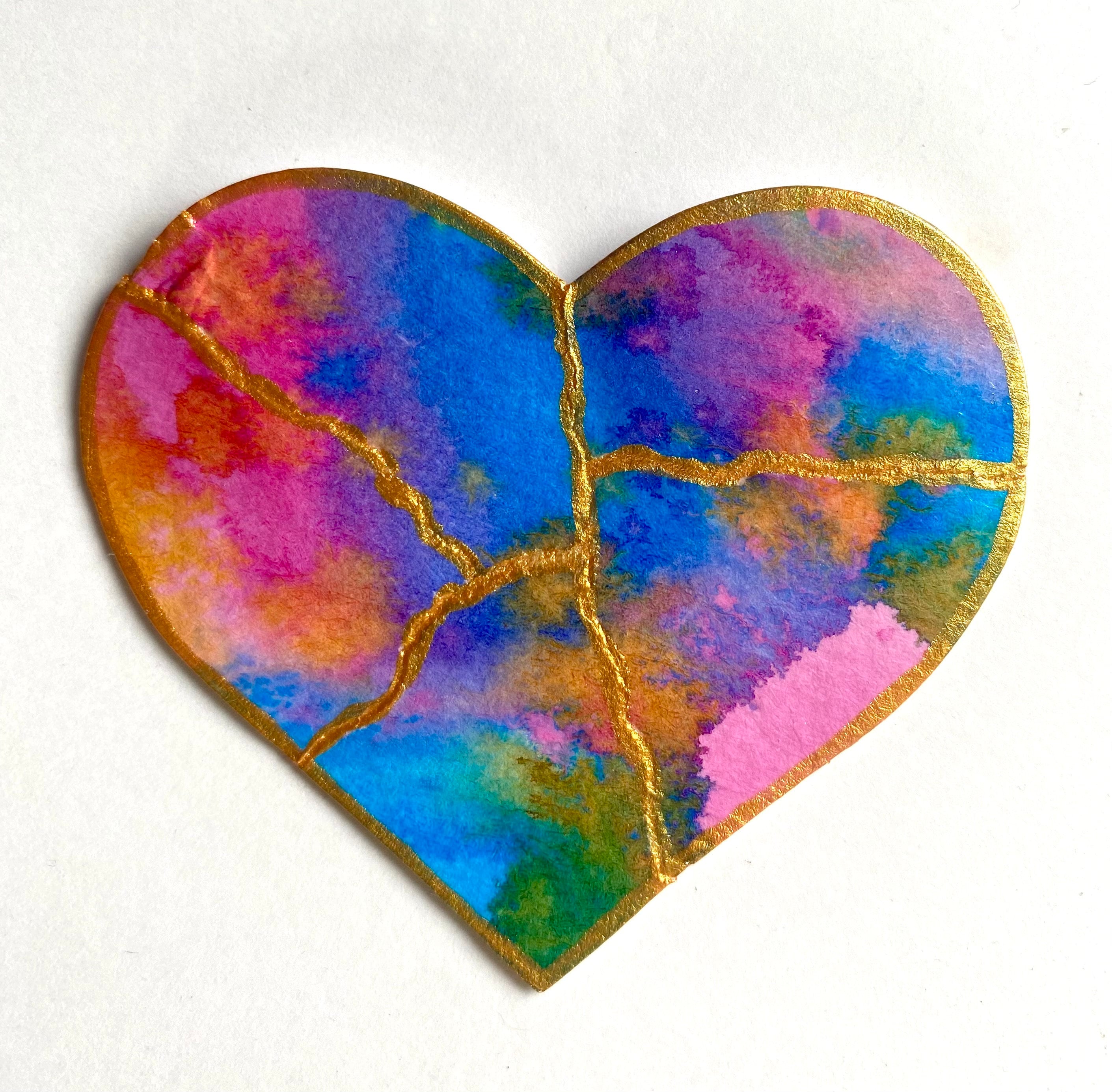 ★MUCENT★ Heart lettering Nagrang color matching man-to-man 05copy2.jpg?v=1634605725&width=700