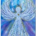 see more listings in the Angel Paintings section