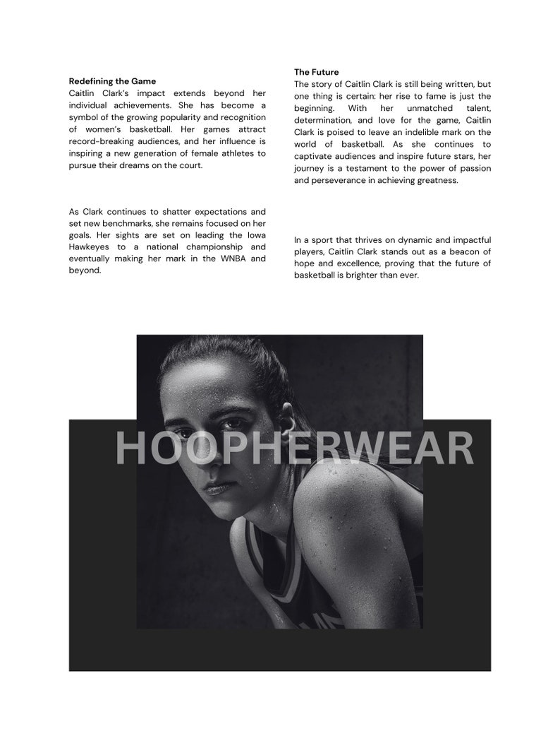 From Neighbours to Stardom: Caitlin Stasey's Rise to Fame