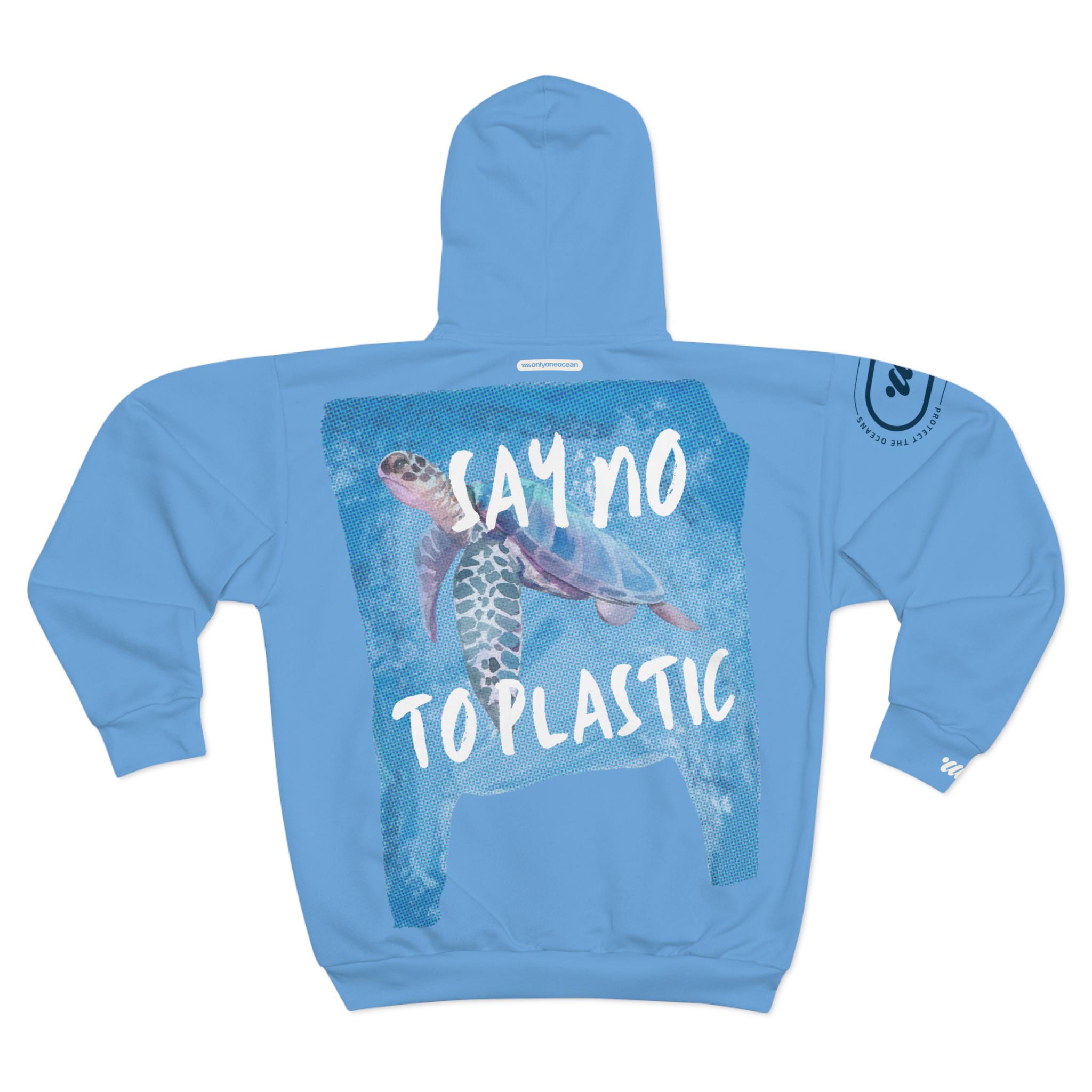 RIPNDIP ニット Kiss The Sky Sweater ブルー L｜ニット/セーター