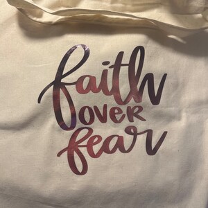 Tote Bags
