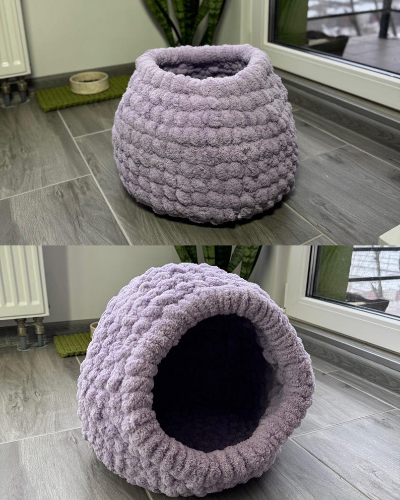 A closer look at Dog Hideout For Apartment Bedrooms