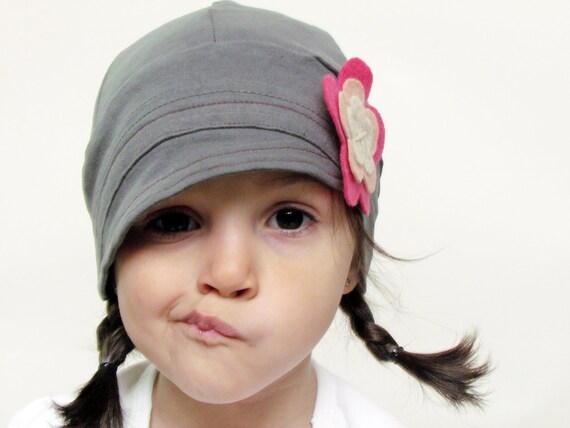 girls stylish hats