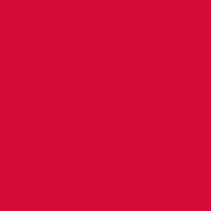 Confetti Cotton Riley Red Solid Yardage by Riley Blake Designs