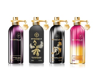 Montale Collection