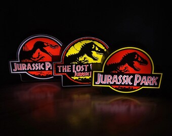 【レア】中古 ジュラシックワールド　ベッドサイドライト レア】中古 ジュラシックワールド ベッドサイドライト レア】中古