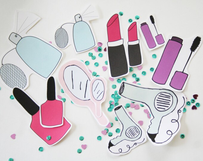 This item is unavailable Etsy