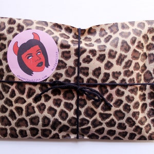 Mystery Goodie Bag / Large