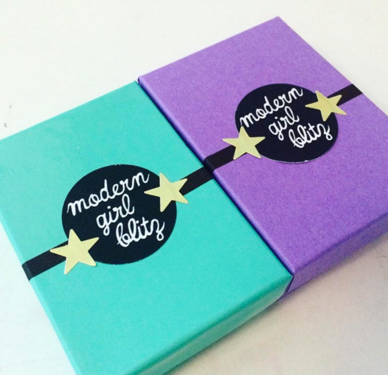 My Cup of Tea Feminist Brooch / Pin / Riot Grrrl Pin image 4