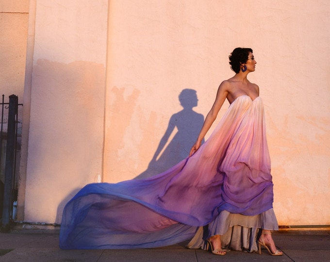 cleo and clementine etsy