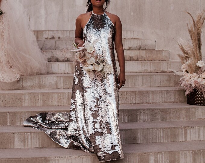 cleo and clementine etsy