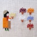Avatar belonging to SamanthaPNeedlecraft