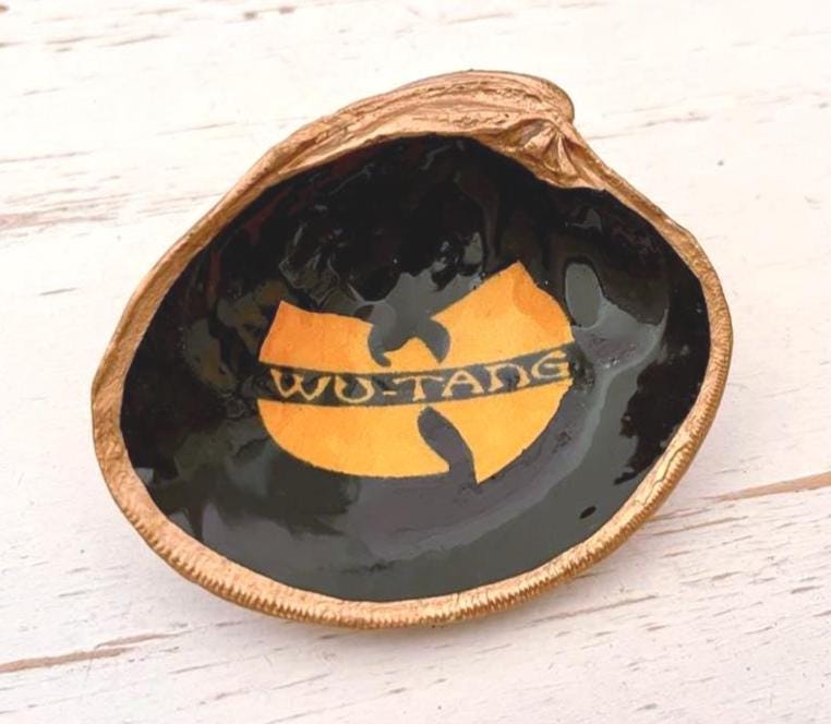 Wu Tang Gift Box - 60+ Gift Ideas for 2026