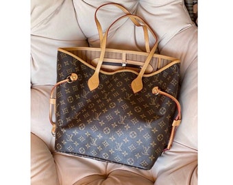 Women Luxury Bag