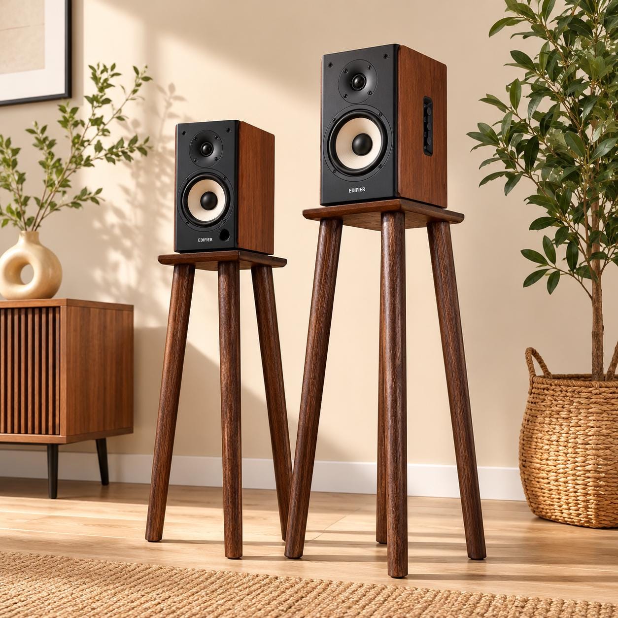 Bose 901 speakers - Etsy 日本