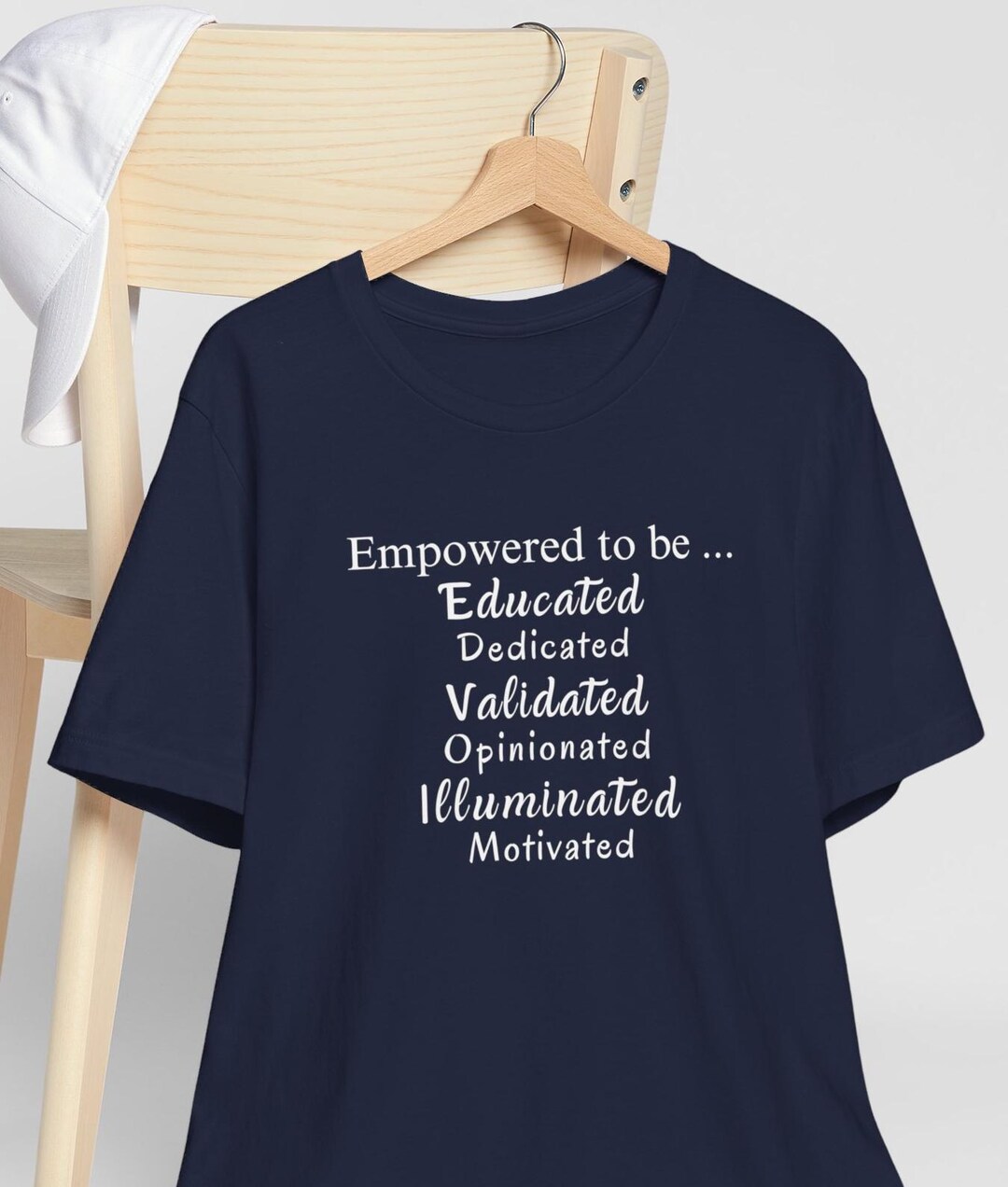 Every shirt main image 1