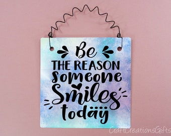 uplifting sayings etsy