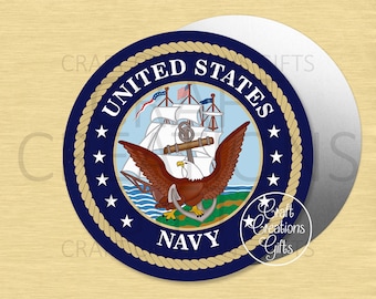 CRAFT SIGN Navy Sailor Military Crafts Wreaths