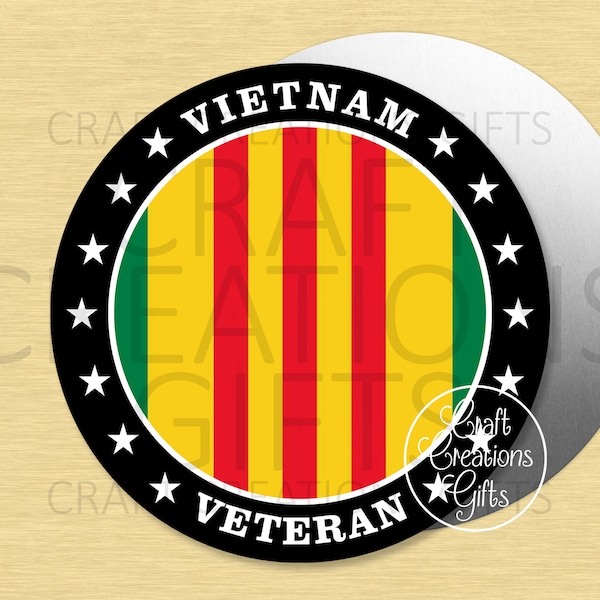 CRAFT SIGN Vietnam Veteran Military Wreaths Crafts Tiered Tray Signs