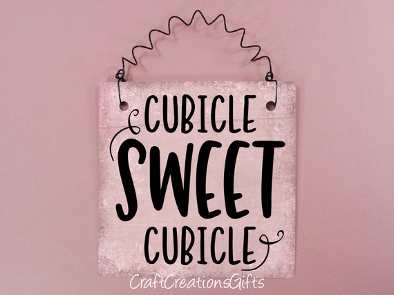 Korean Phrases Cute Words Phrases Quotes Part 7 Wise Old Quotes And Wise Sayings Wise Old Sayings