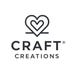 Craft Creations Gifts