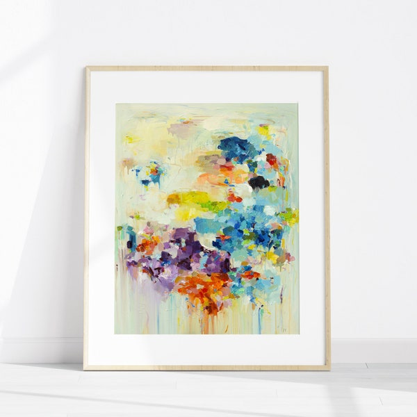 Home Decor Artwork - Etsy