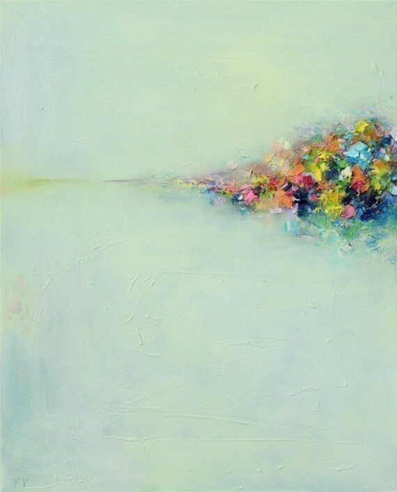prints art giclee print