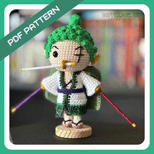 AMOMENTO crochet ワンピース EDIT.FOR LULU - amomento crochet dress アモーメント クロシェ