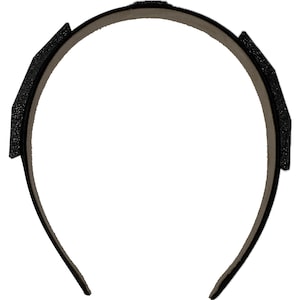 Headband for 3D Printed Disney Ears | Magnetic Disney Ears | Interchangeable Mickey Ears works with Mithril Imagination Ear