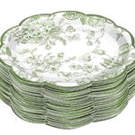 Paper Plates