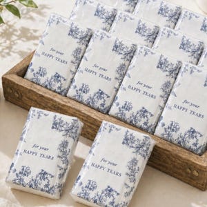 blue tissue paper for wedding dress Amazon.com: 60 Sheets Dusty Blue Tissue Paper, 20x14 Inch Blue Gift Wrapping  Tissue Navy Dusty Blue DIY Art Craft Tissue Paper for Vantage Wedding  Birthday Party Decor : Health & Household